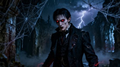 Как да се предпазим от енергийните вампири