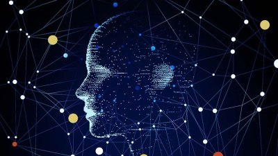 &bdquo;Скритото момче&ldquo; и други истории от Кен Лиу в превод на Владимир Полеганов (предложение за четене)