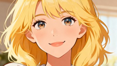 Пет трика за перфектно първо впечатление