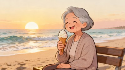 7 забрани за лятото 