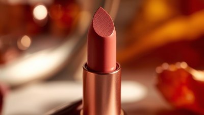  Младите жени използват все по-малко грим 