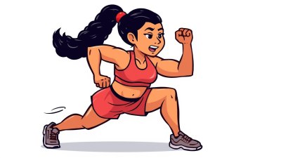 Пет причини да празнуваш, че си жена 