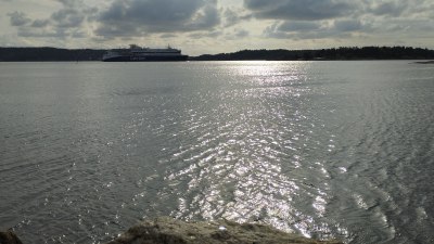 Имаш ли нужда от промяна? 