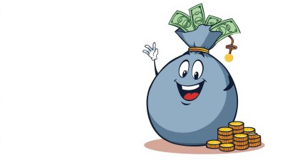 Как да си поискаме увеличение на заплатата