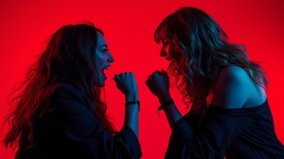 Девет вредни навика, с които пропиляваш живота си