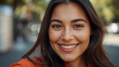 Как да предпазим боядисаната коса от жегите 