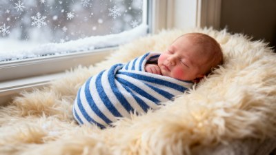 Най-тъпите причини да решиш да имаш дете, сервирани от най-абсурдната кампания за повече български бебета - &bdquo;Направи го сега&ldquo;