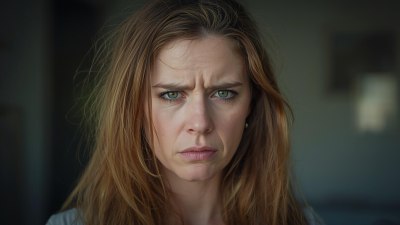 Как да спреш да си "кошче за душевни отпадъци"