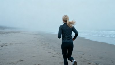 Всичко или нищо: 10 ситуации, в които си струва да сме смели