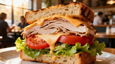 Какво да хапваме в различните часове на деня