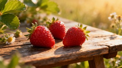 Диетата Сонома &ndash; удоволствие от храненето 