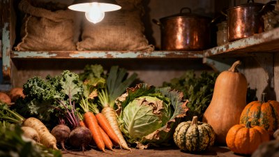 &bdquo;Зоната&ldquo; на доброто здраве