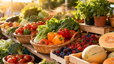 Съвети за успешно отслабване от Холивуд: Диетоложката на Фърги и Дениз Ричардс