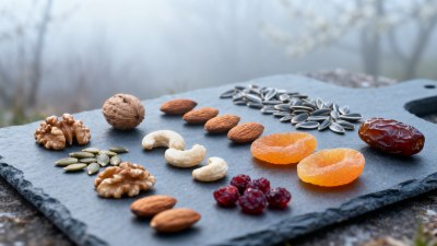 Диетата на Weight Watchers или нека поточкуваме! 