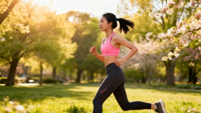 Как да превърнем диетата в успех, а не в провал