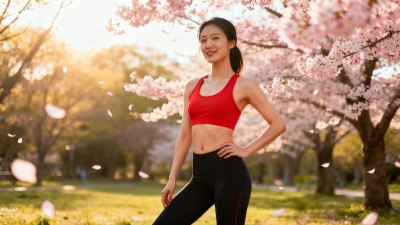 Три неща, които ни помагат в спазването на диета 