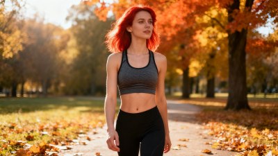 Пет храни и напитки, с които да стопим мазнините около корема