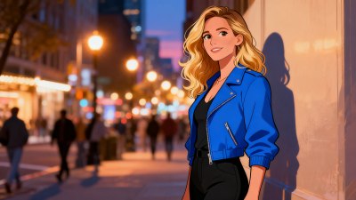 Три лесни стъпки за здраво и красиво тяло