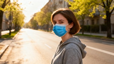 Под доброволна карантина: 10 неща, които да правиш и които да не правиш 