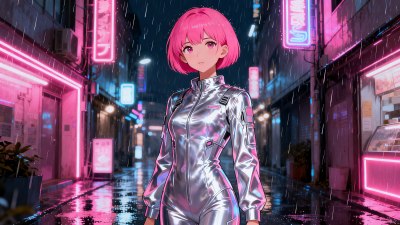 Най-омразните за мъжете женски прически