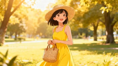 5 неща, които задължително трябва да имате в чантата си през лятото 