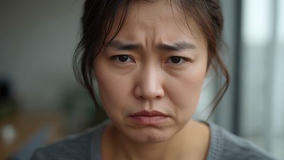 Как да се справим с натоварения си график - 5 безценни съвета 