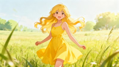 3 съвета как да се погрижим за косата си през лятото 