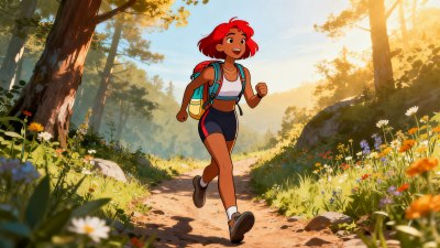 5 съвета за незабравима почивка 