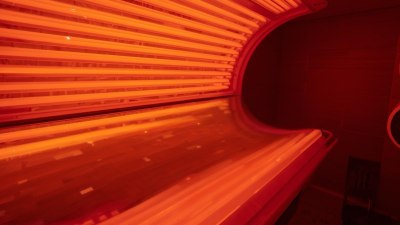 Солариумът &ndash; какво трябва да знаем 