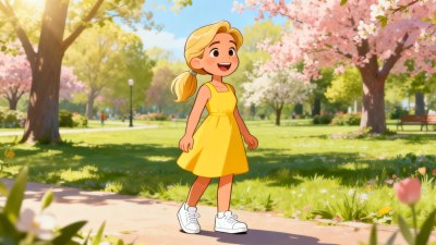 Пет стилни съвета за жегите