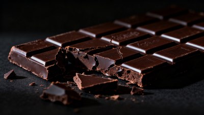 Въглехидрати за здраве: Ето защо не бива да ги изхвърляме от менюто си