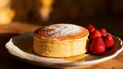 Гликемичен индекс или трябва ли да сме химици, за да спазваме здравословна диета? 