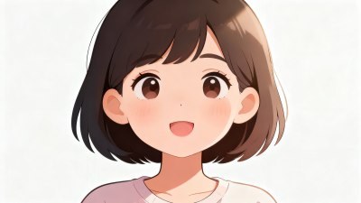 Какво казват сентенциите за жените