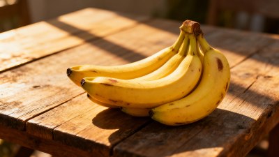 Диетата Саут Бийч &ndash; за истински ценители на здравословната храна