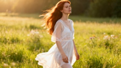 Вълшебният коректор: 6 полезни съвета, с които да извлечем най-доброто от него