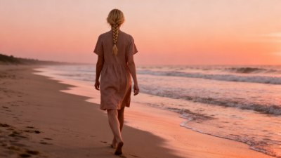 Синдромът на &bdquo;грозното пате&ldquo; 