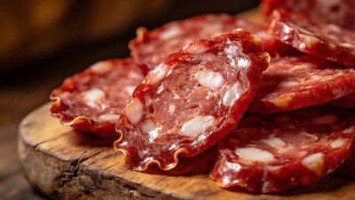 Четири безотказни техники, с които се накараш да започнеш диета 