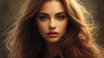 4 важни неща, които вашият фризьор няма да ви каже