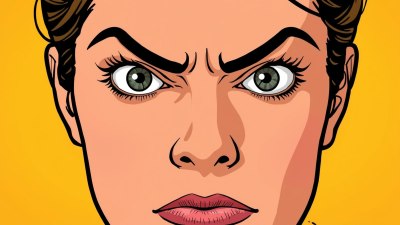 10 трика за успокоение на нервите за по-малко от 10 минути