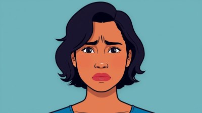 Почувствай се добре в онези дни от месеца 