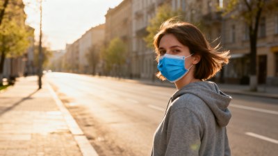 Да преборим скуката: Пет полезни занимания, с които да оползотворим времето вкъщи 