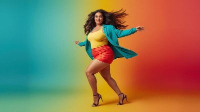 Шест начина да отслабнем, забавлявайки се 