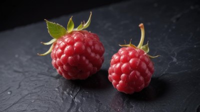 Еликсир на младостта: Плодовете, които забавят стареенето