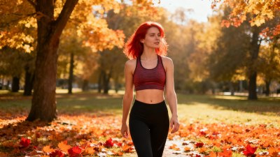 Съвети за красиви подмишници: Как да се отървем от досадните мазнини