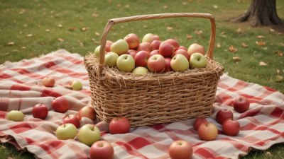 Най-вкусните храни с малко калории