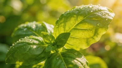 Коя е най-скъпата подправка в света и за какво се използва?