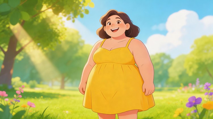 Спирането на инжекциите за отслабване може да доведе до бързо възвръщане на теглото