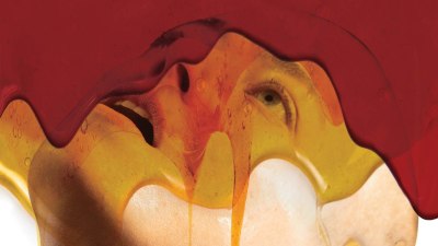 Пътят към &bdquo;Оскар&ldquo; минава през риалити: Ема Стоун, Теяна Тейлър и Джеси Бъкли преди славата