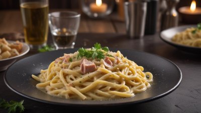 Мазнините в храната ни могат да повлияят на имунитета