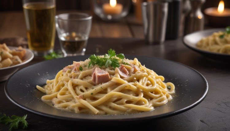 Мазнините в храната ни могат да повлияят на имунитета